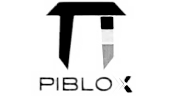 piblox